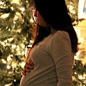 Meet your Posher, Danielle mark